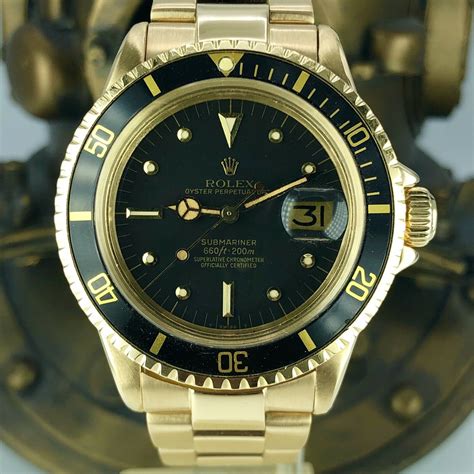 rolex old model|rolex watches from the 1970s.